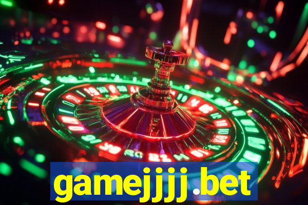 gamejjjj.bet