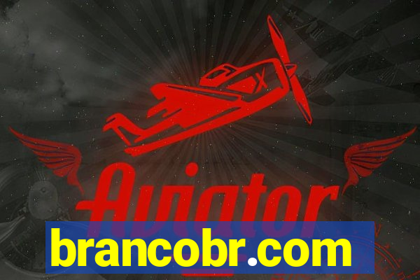 brancobr.com