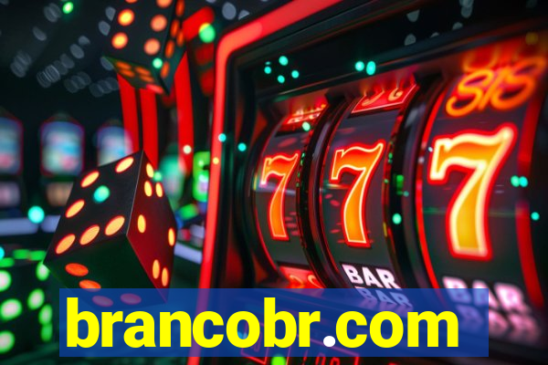 brancobr.com