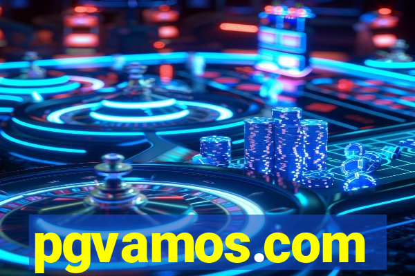 pgvamos.com