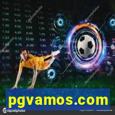 pgvamos.com