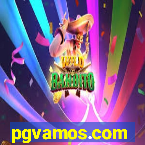 pgvamos.com