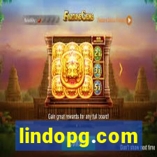 lindopg.com