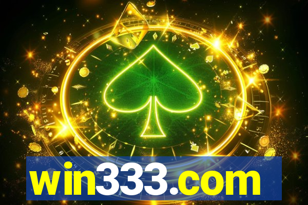 win333.com