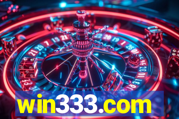 win333.com