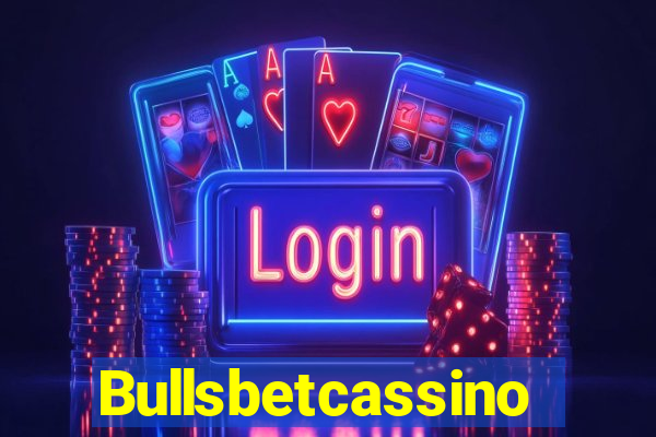 Bullsbetcassino