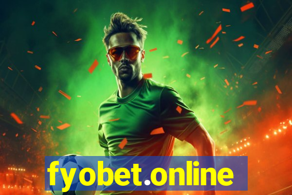 fyobet.online