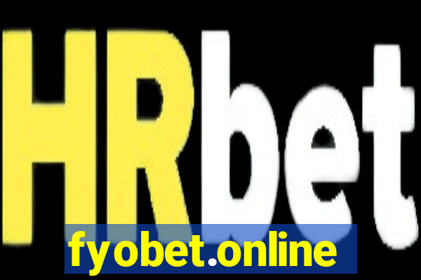 fyobet.online