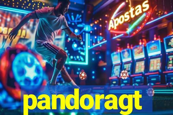 pandoragt