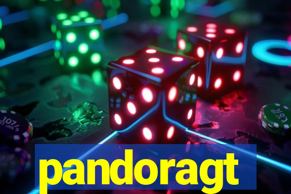 pandoragt