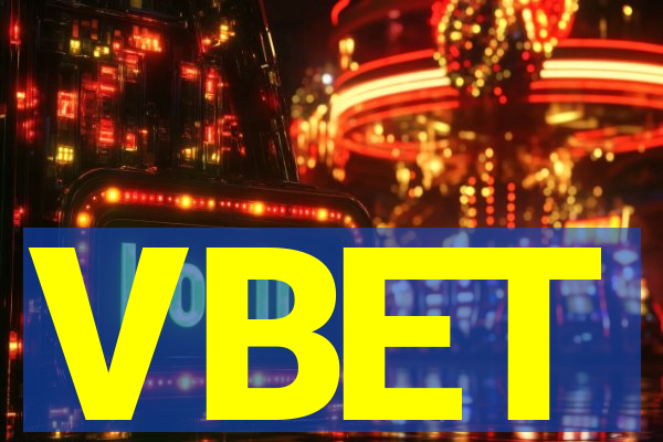 VBET