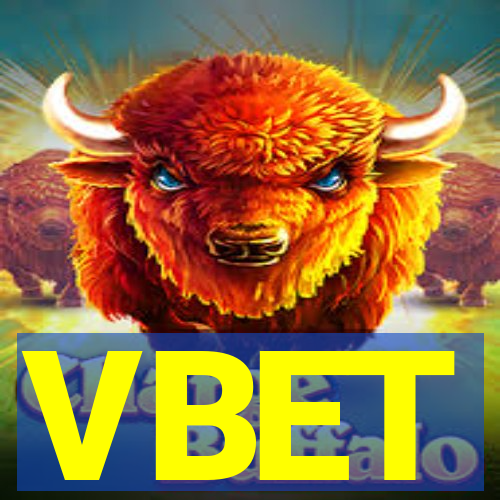 VBET