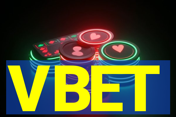 VBET