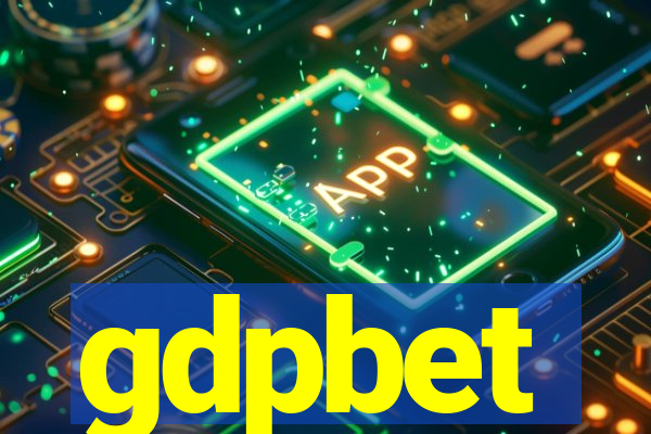 gdpbet