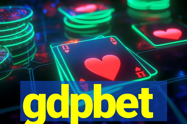 gdpbet