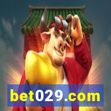 bet029.com