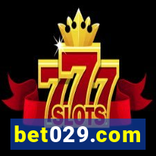 bet029.com