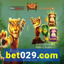 bet029.com