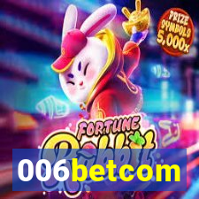 006betcom