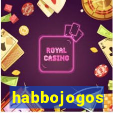 habbojogos