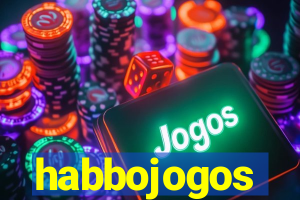 habbojogos