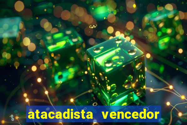 atacadista vencedor ofertas vencedor atacadista catanduva ofertas