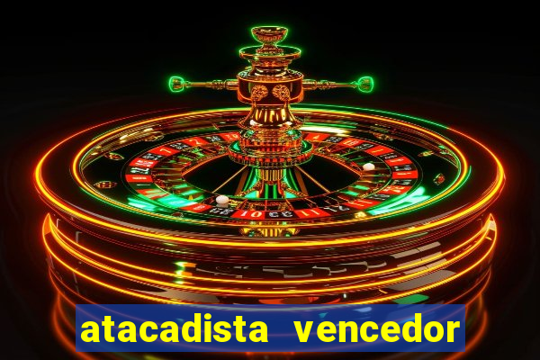 atacadista vencedor ofertas vencedor atacadista catanduva ofertas