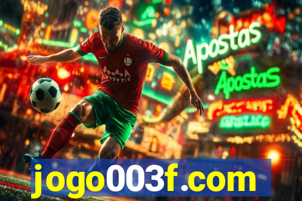 jogo003f.com