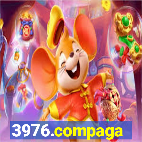 3976.compaga