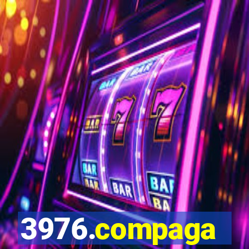 3976.compaga