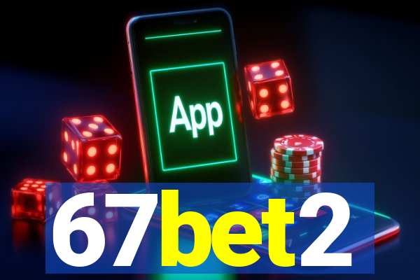 67bet2