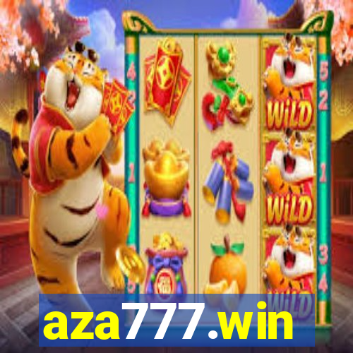 aza777.win