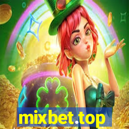 mixbet.top