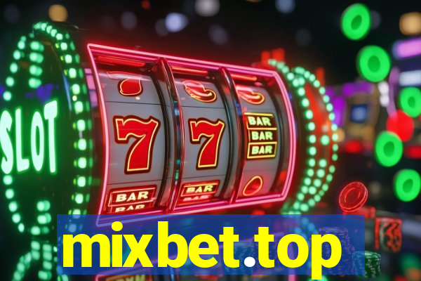 mixbet.top