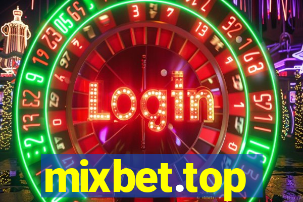 mixbet.top