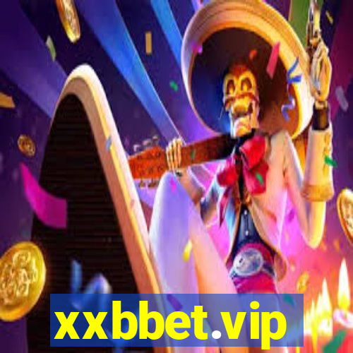 xxbbet.vip