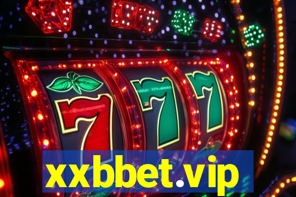 xxbbet.vip