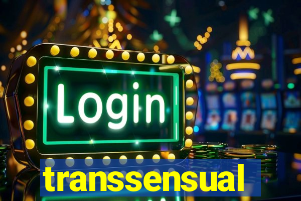 transsensual