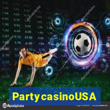 PartycasinoUSA