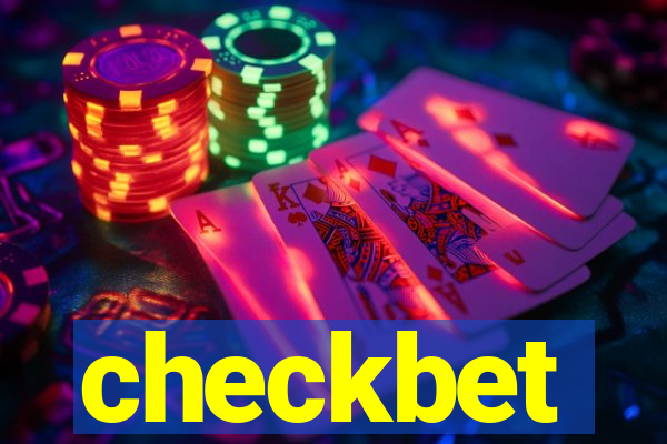 checkbet