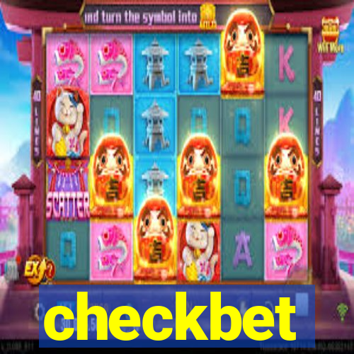 checkbet