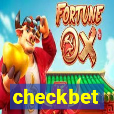 checkbet