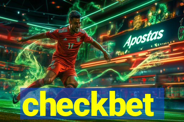 checkbet