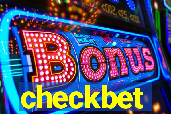 checkbet