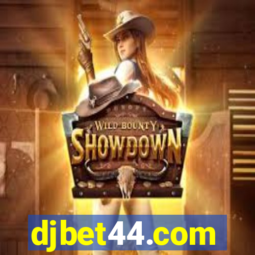 djbet44.com