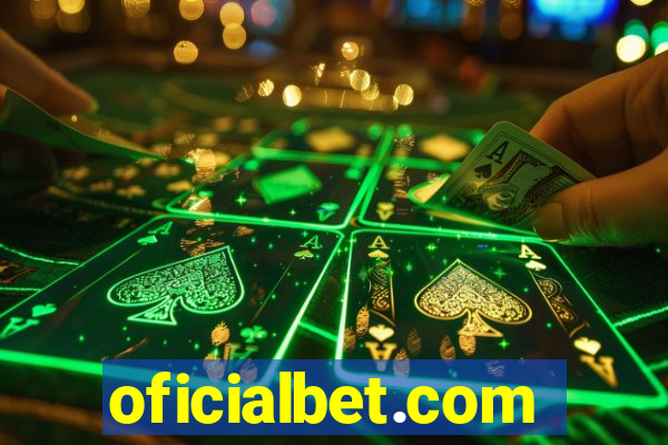 oficialbet.com