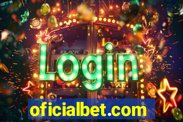 oficialbet.com