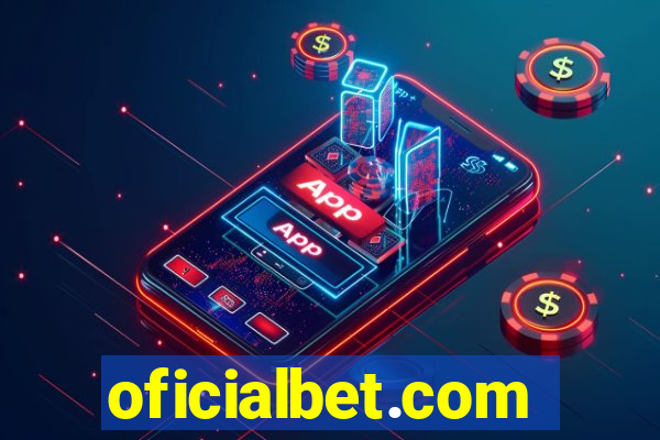 oficialbet.com