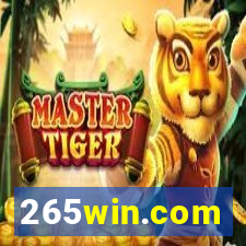 265win.com