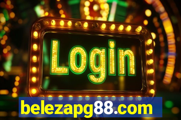 belezapg88.com